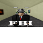 [SW] Federal Bureau of Investigation