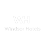 Windsor Hotels