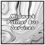Lawerance Transportation Services