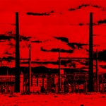 THE ACRES