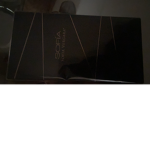 Albert fan giving away