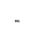ざ Diel