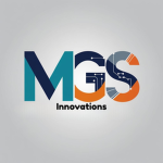 Max's Global Solutions Inc.
