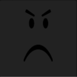 Obby with no checkpoints (HARDER VERSION)
