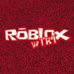 Roblox Wiki Group!