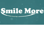 The Smile More :D