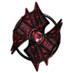 Defectis