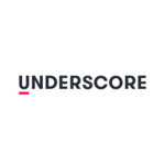 The Underscore Bros