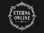 Eterna Online