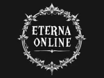 Eterna Online Group Thumbnail