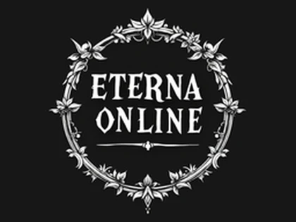 Eterna Online Roblox group icon