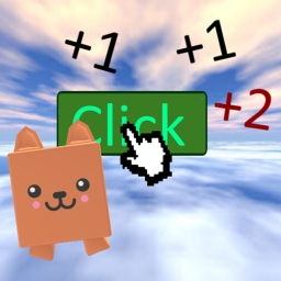 Ro-Click