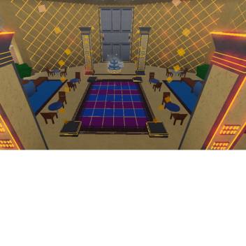 Catalog Avatar Edits [NEW]