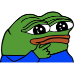 Jabillson