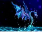 League of Dragons Roleplay