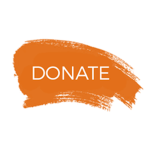 'Sword Art Online'