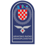 Hrvatsko Ratno Zrakoplovstvo [WH]