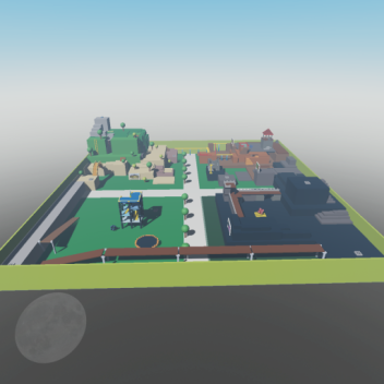 Cool Gun Game ig (WIP)