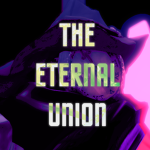 The Eternal Union