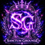 SANCTUM GROUNDZ