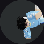 I make cool and random games and clothes