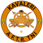 AFTR || KAVALERI