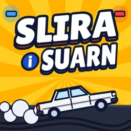 Slira i Suarn icon