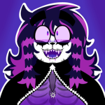 Frostbyte Designs