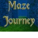 [Fixed] Maze Journey icon