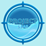 Project Seas Studio