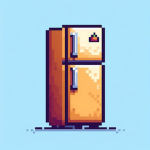 Fridge's Studios