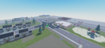 South Wales Roleplay [V2]
