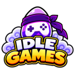 +1 Idle Games