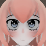 Sibyl: Prototype