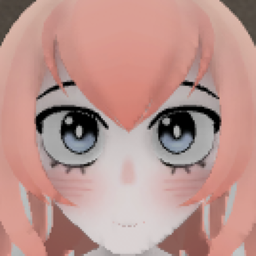 Sibyl: Prototype icon