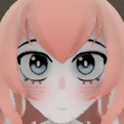 Sibyl: Prototype icon