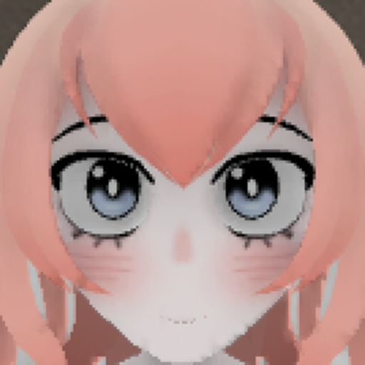 Sibyl: Prototype