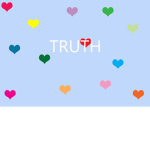 Truth's Group