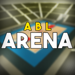 [ABL] Arena