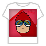 los ricos XD aqui donare robux ami subs
