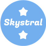 Skystral