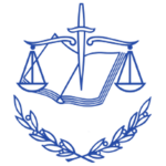 [CE] Court of Justice