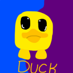 The Duck Clan! (DC)