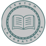 [ SE - 04 ] | [ Administrative Committee ]
