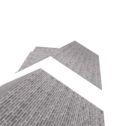 houses