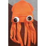Squid Group/Gang