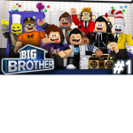 Roblox Gamer of the Year