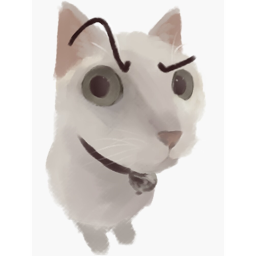 Untitled game.co