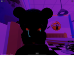 ~BEAR FAM~