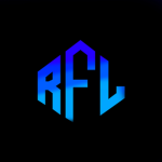 RFL Funding
